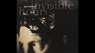 Joe Henry - Every Sorrow