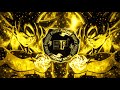 MONTAGEM PERIGOSA Ultra Slowed Best Aggressive Phonk Mix 2026 Gym Motivation Saiyanphonk