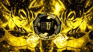 Download lagu MONTAGEM PERIGOSA [Ultra slowed] Best Aggressive Phonk Mix 2026 🔥 Gym Motivation || #saiyanphonk  mp3