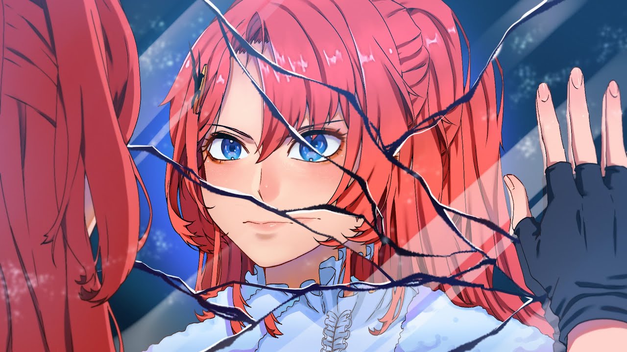 Shattered Kingdom | Just Roll With It #48