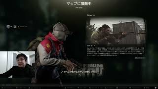 [顔出し]テスドラ4.5.6終わらすの巻 （38LV~