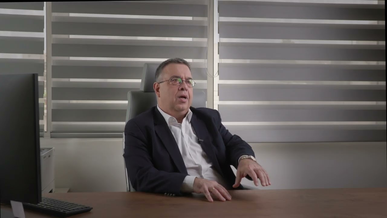 Το σημαντικότερο έργο της Α.Δ.Μ.Θ.  τα τελευταία 2 χρόνια
