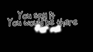 Oraine - Nothing left lyrics