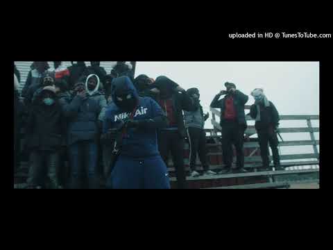 2L x Boogie Dinero Type Beat - "Superman" l Dark Drill Beat 2022