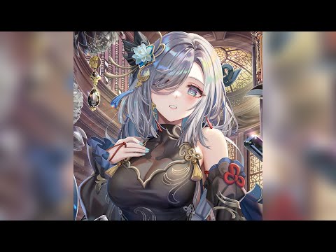 Lumi Athena & RemoveFace - ON THE FLOOR! (Slowed + Reverb) (1 Hour Loop)