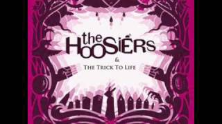 Worst case scenairo- The Hoosiers