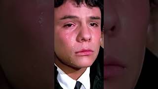 La Barca - José José ( Buscando una sonrisa - 1971) #josejose  #romantico