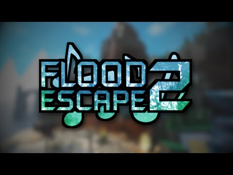 FE2 Community Maps OST - Isle Of Dragons