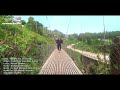 Sohel Hot Video