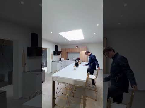 Vidéo
