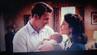 Download lagu Avengers doomsday first teaser leaked 😱| Steve Rogers return as Captain America mp3