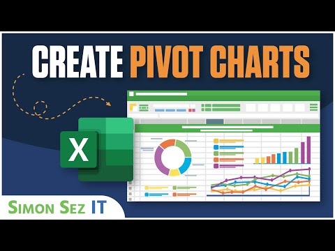 Microsoft Office 2021 365 for Beginners 9 Hours of Excel Word and PowerPoint Training