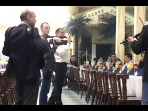 Goran Kazanova - Ti Samo Moja si