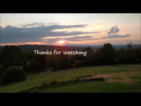 If you want a hot compost pile, don't forget to do this.