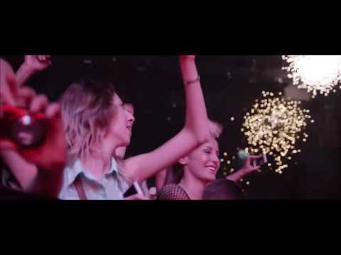 Ferry Corsten vs. Armin van Buuren - Brute ( ARMIN VAN BUUREN HARDSTYLE REMIX )