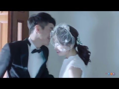 M.C. The Max - No Matter Where [MV] [HD] [Eng Sub]