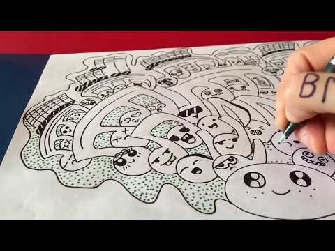 download Now Background Music Doodle, download videos Background Music Doodle free download, video clips Background Music Doodle