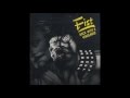Fist - Too Hot