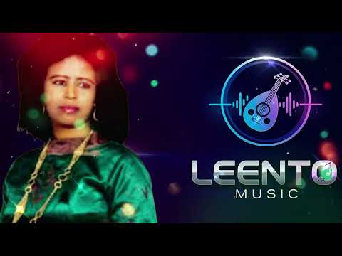 Saynab X. Cali Baxsan - Geeri Doortee (Leento Remix)