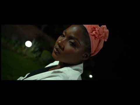 Nashie Zim - NDAITOPENGESWA NEWE ( Official Music Video) 