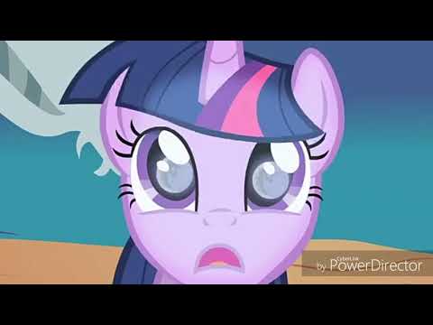 Equestria The Lost Empire - Part 19 (Discovering The Heart of Equestria)