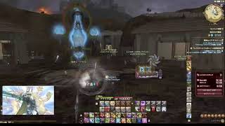 【ＦＦ１４】暇ソロボズヤ