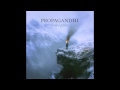 Propagandhi - Failed States - Status Update