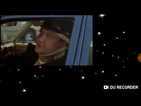 JUMPING JACK FLASH key scene 😂