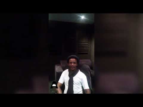 The Assembly ZA #FBF Week 3 (Lebo)