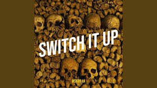 Switch It Up