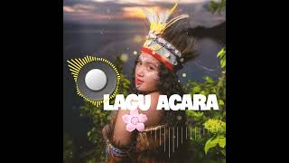 Download lagu LAGU ACARA PNG VIRAL (REMIX 2024) mp3