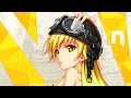 Progressive House | Estiva & The Spacies - The ...