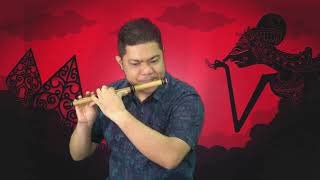 Download lagu Mak Inang Jawa Cover By Abe Nor (Versi Dikir Keroncong) mp3 Download lagu Mak Inang Jawa Cover By Abe Nor (Versi Dikir Keroncong) mp3