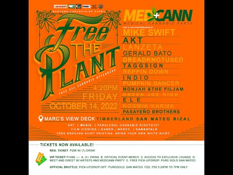 DreadKnot Used Full Set