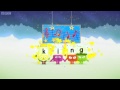 Alphablocks Series 3 Song