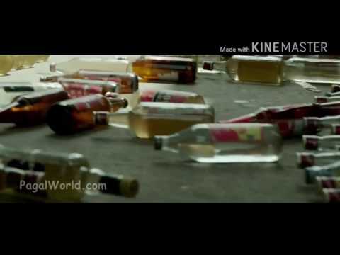 Raees trailer ( official)