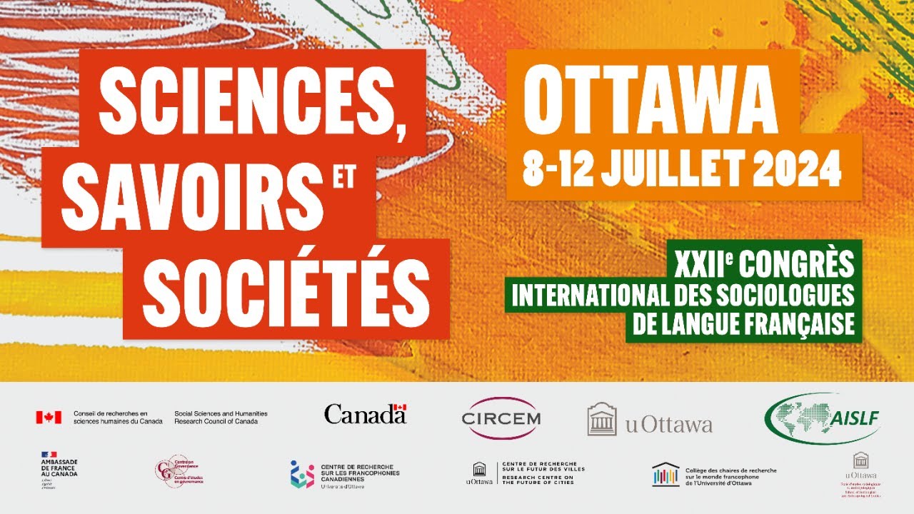 SP03 - Les enjeux du numérique et de l’IA entre pratiques et savoirs