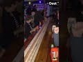 Aanvallen! Frikandellen van 7.5 (!) meter lang bij de scouting in Haaksbergen | RTV Oost