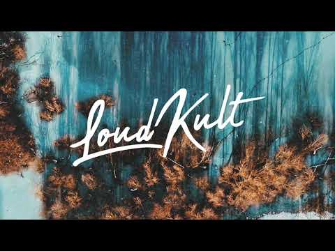 Behmer, Arc North, Cour  - Love You Like A Love Song