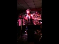 Raya Yarbrough & Bear McCreary - Outlander Theme Song