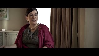 Download lagu Cortometraje LGBTIQ  'Terapia de choque' mp3