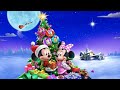 O Desejo De Natal De Mickey E Minnie Português