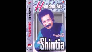 Download lagu Shintia / Hamdan Att (Original） mp3