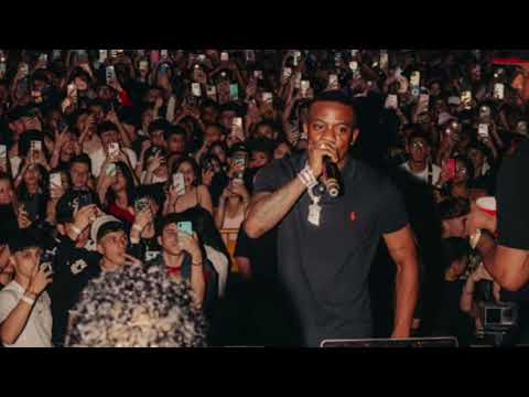 CARNAVALES ❌BARBEL(audio filtrado)