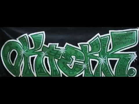 Oktekk - Mixset 02.mp3