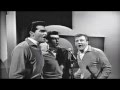 More - The Lettermen