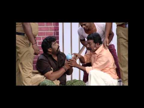 Comedy Festival - Episode 17 - Part 2