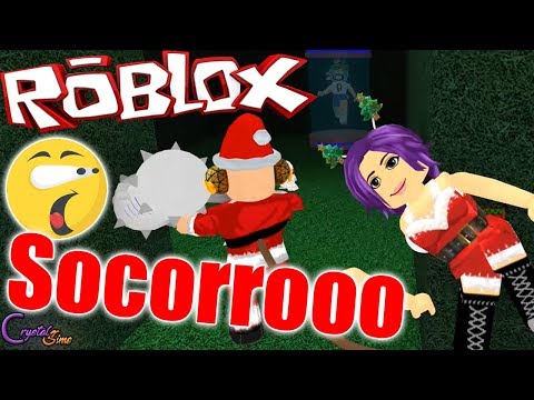 Pero Que Bestia Más Cruel Flee The Facility Roblox - 