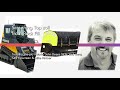 Flipscreen Screening Bucket Case Study