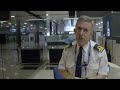 The Best Of Bruce Heller Stop Search Seize Series 1